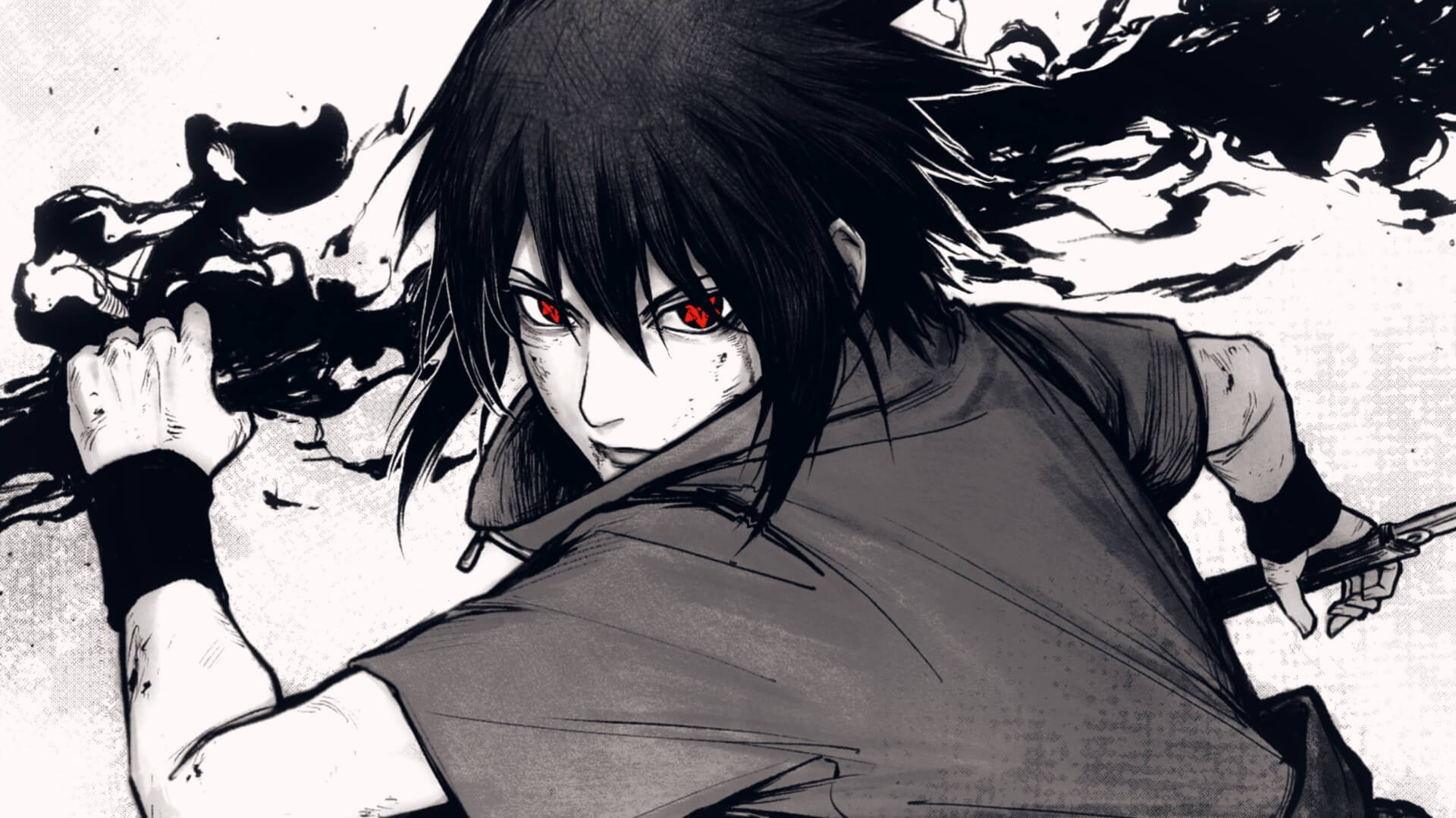 VMware安装及其可能得问题