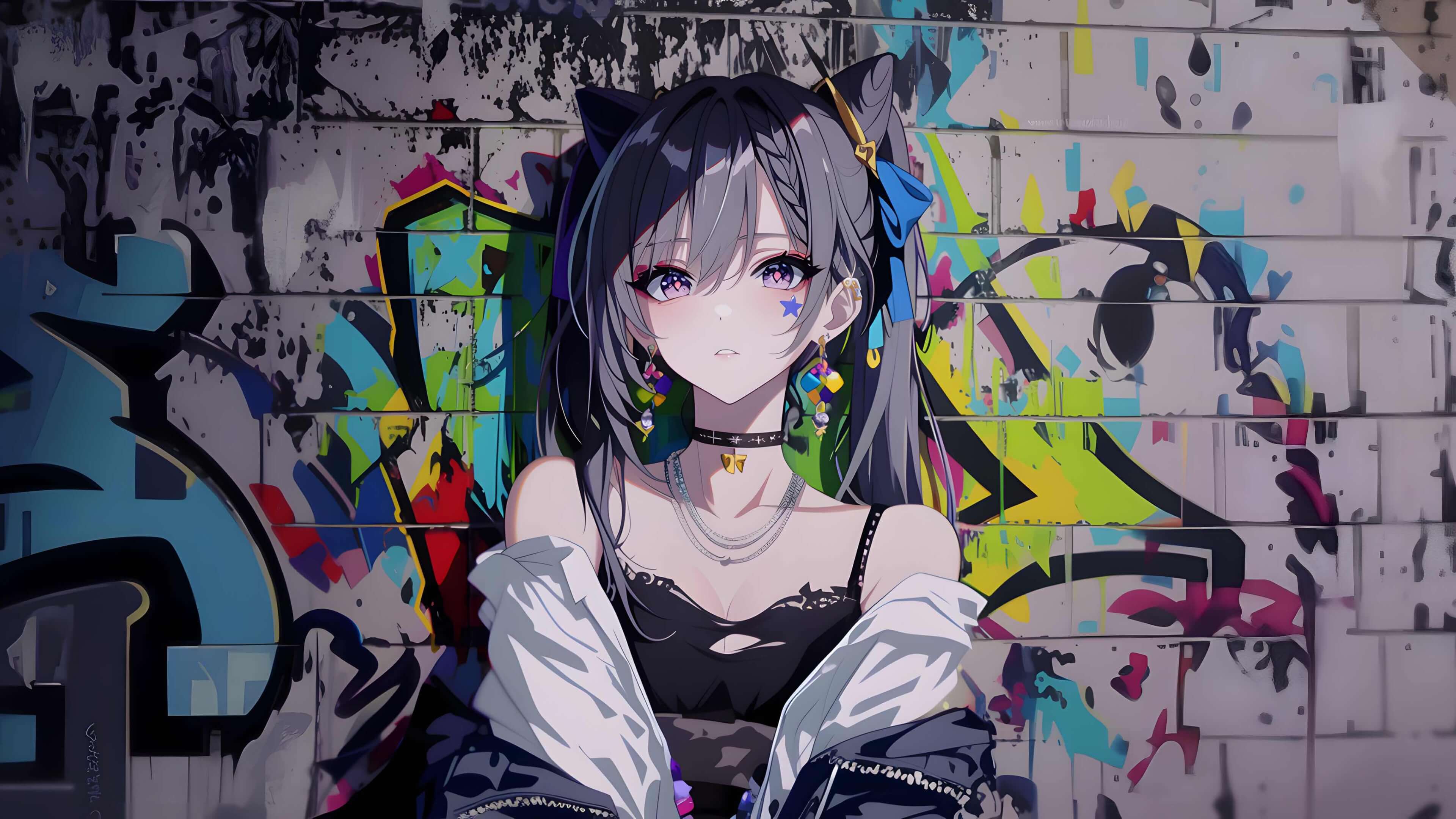 程序设计-Remarks